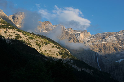 Reportages photo et prises de vues d'illustration