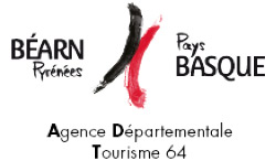 Office de Tourisme Pays basque