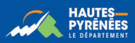 Communauté de Communes Pyrénées Vallées des Gaves