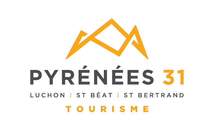 logo-pyrenees31
