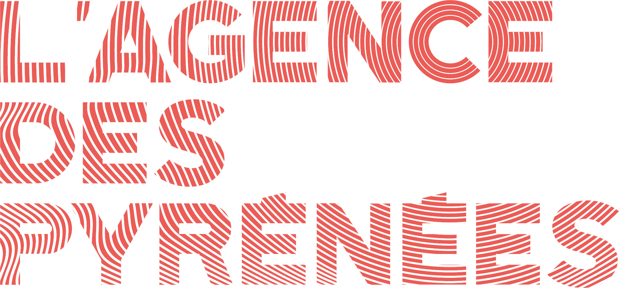 Agence des Pyrénées